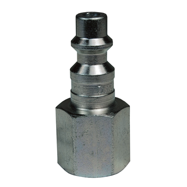 Dixon Valve & CouplingD2F3